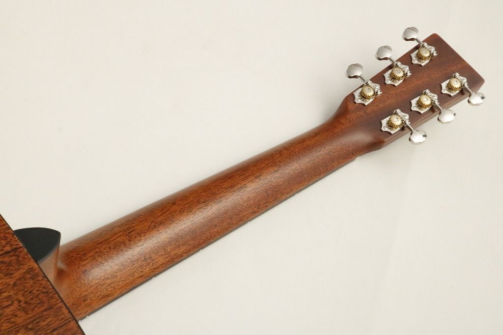 00-18 #2898742 | 【クロサワ楽器店オンラインショップ】いい