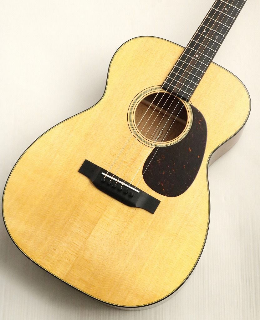 ★激安★Martin★X Series 00X1AE★定価のほぼ半額★ Martin 00X1AE 正規輸入品 エレクトリックアコースティック