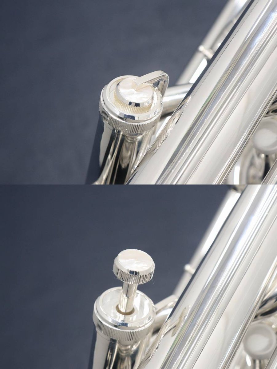 K56BS | 【クロサワ楽器店オンラインショップ】いい楽器とのいい