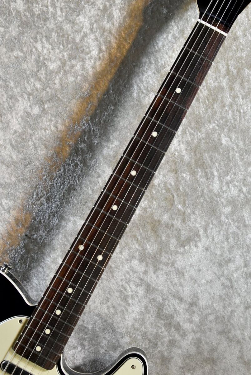 FSR Made in Japan Traditional 60s Custom Telecaster MHC