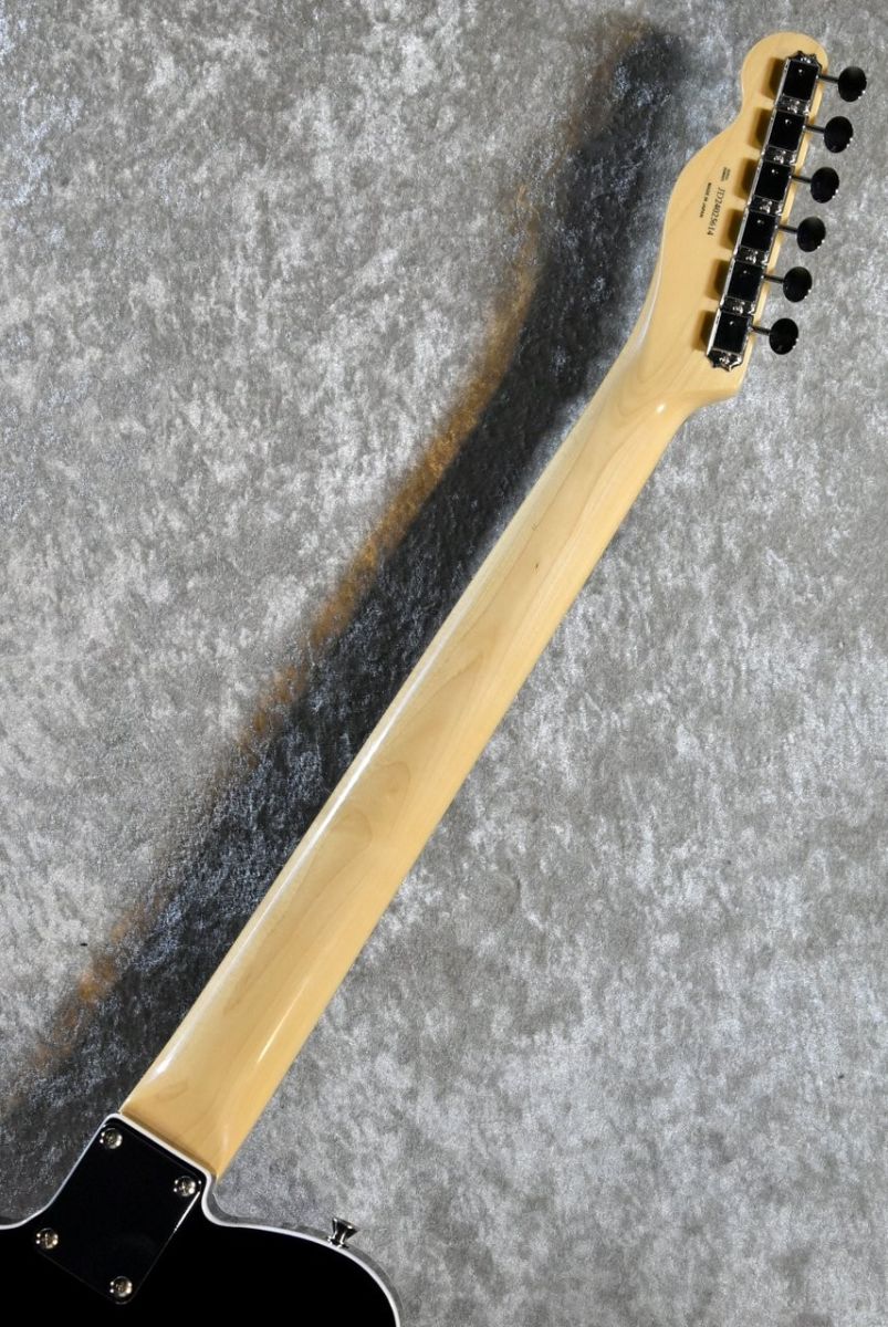 FSR Made in Japan Traditional 60s Custom Telecaster MHC