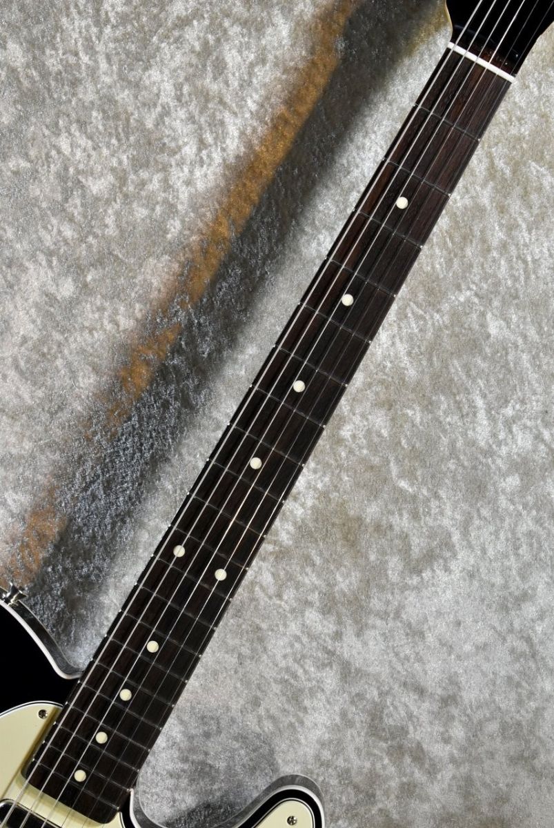Fender japan Telecaster Custom ブラック送料込み Fender Made in Japan Traditional 70s Telecaster Custom