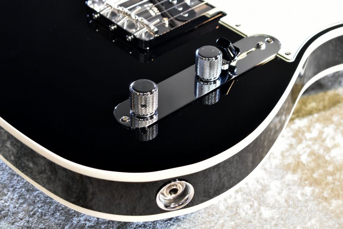 メーカー不明　テレキャスター 173048.jpg