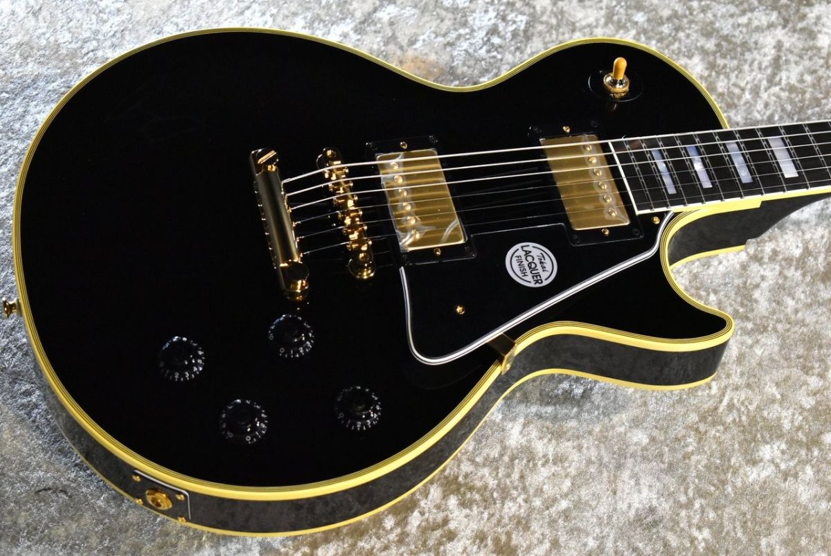 Tokai W1252 超激レア　メイプル2P単板+カーボンネック Tokai W1252 超激レア メイプル2P単板+カーボンネック - メルカリ
