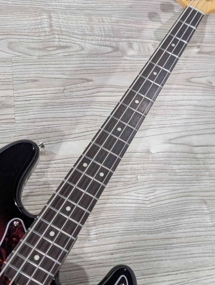 Neo Classic Series NPB100RAL 3TS | 【クロサワ楽器店オンライン