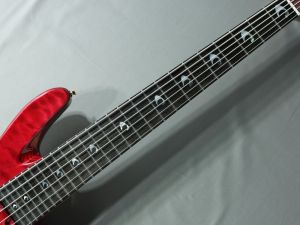 ゆみっぺ！2個セット！インテリジェントファンデーション 本体＆レフィル JHJ-265D -Natural- | 【クロサワ楽器店オンラインショップ