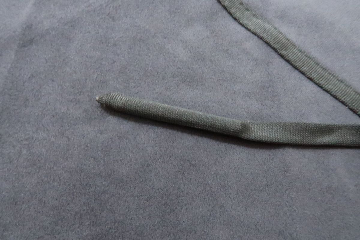 クリーニングスワブ SAX | 【クロサワ楽器店オンラインショップ】いい