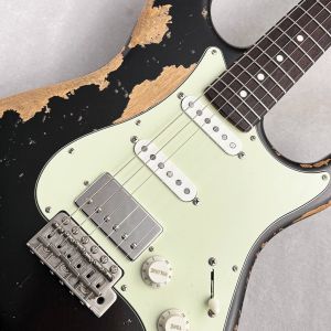 Stargazer SSH Charcoal Frost Metallic | 【クロサワ楽器店 Stargazer SSH Charcoal Frost Metallic | 【クロサワ楽器店