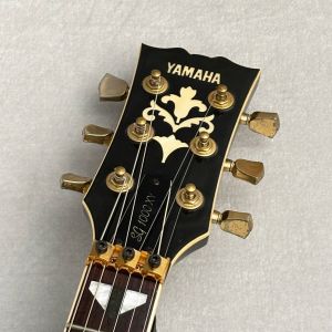 68b51575-d5a0-41fa-a6dc-