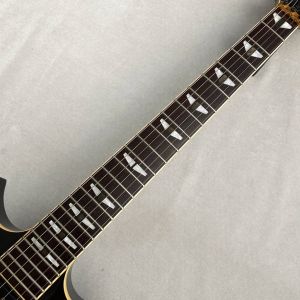 SG1000XY | 【クロサワ楽器店オンラインショップ】いい楽器とのいい