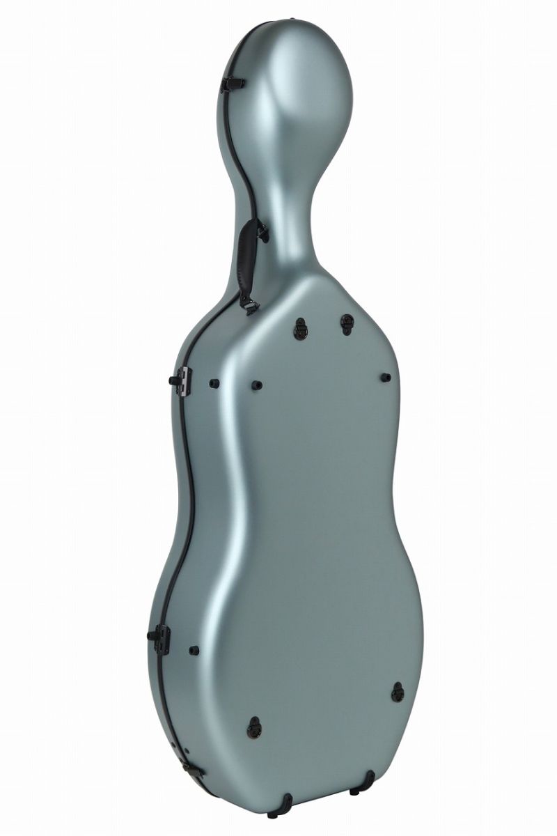 CFC-L (ライトグリーン) | 【クロサワ楽器店オンラインショップ】いい