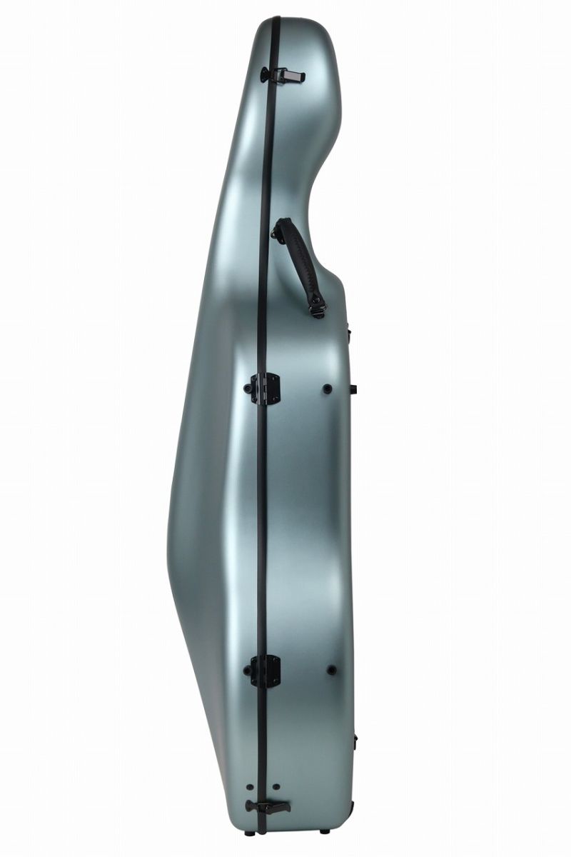 CFC-L (ライトグリーン) | 【クロサワ楽器店オンラインショップ】いい