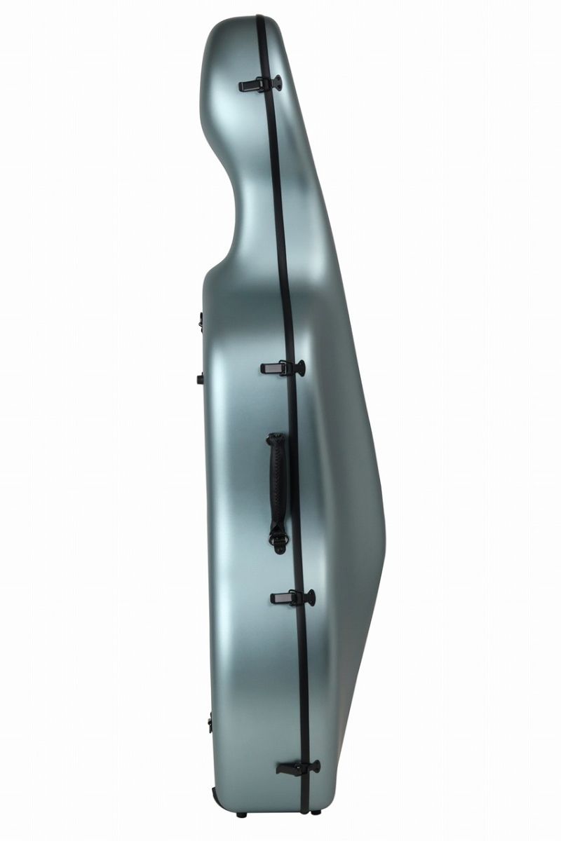 CFC-L (ライトグリーン) | 【クロサワ楽器店オンラインショップ】いい