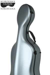 CFC-L (ライトグリーン) | 【クロサワ楽器店オンラインショップ】いい