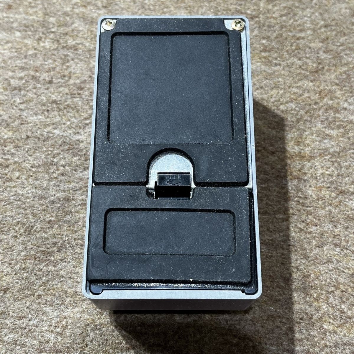 CS9 | 【クロサワ楽器店オンラインショップ】いい楽器とのいい出会いを