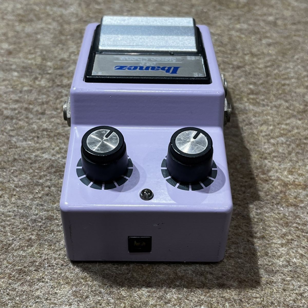 CS9 | 【クロサワ楽器店オンラインショップ】いい楽器とのいい