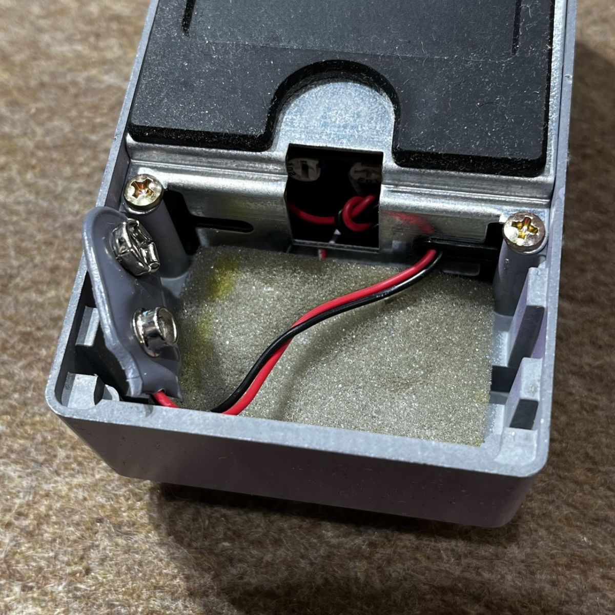 CS9 | 【クロサワ楽器店オンラインショップ】いい楽器とのいい出会いを