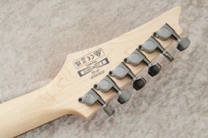 エレキギター Ibanez JEMJRSP-PK JEMJRSP | PIA/JEM/UV | ELECTRIC GUITARS | PRODUCTS | Ibanez