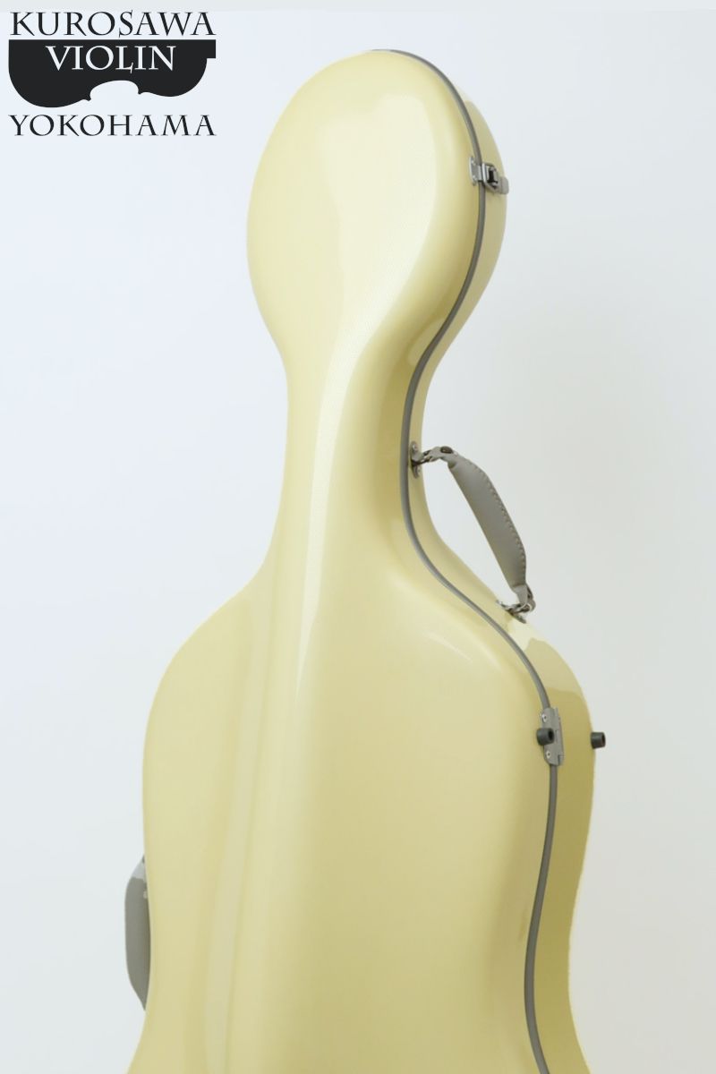 CFC-3 (バターイエロー) | 【クロサワ楽器店オンラインショップ】いい