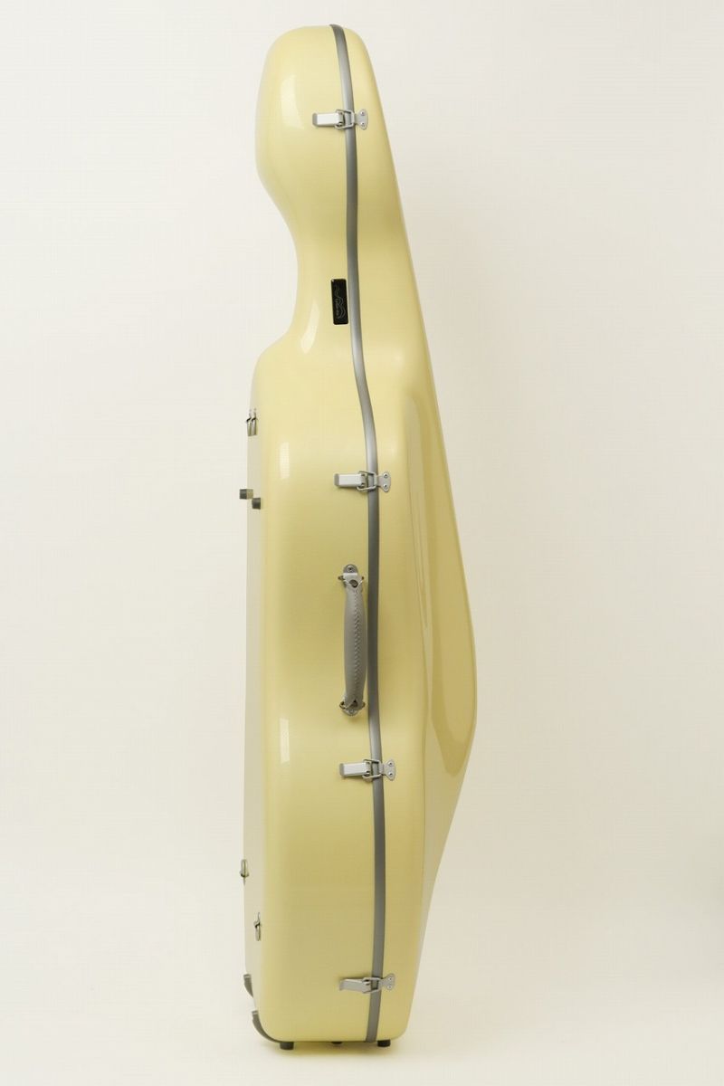 チェロ　ケース付き 51xt+YMwCdL._AC_UF894,