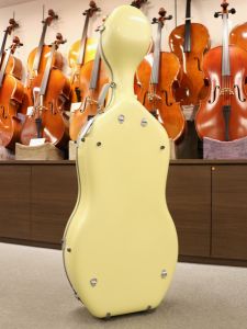 CFC-3 (バターイエロー) | 【クロサワ楽器店オンラインショップ