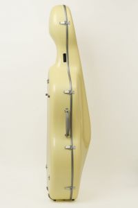 CFC-3 (バターイエロー) | 【クロサワ楽器店オンラインショップ】いい