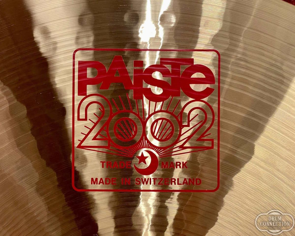 2002 Medium Crash 18