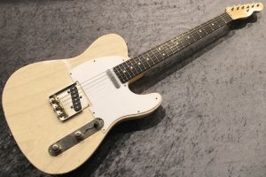 LSL INSTRUMENTS T-Bone 22F テレキャスター LSL INSTRUMENTS T-Bone 22F テレキャスター Lsl Instruments T