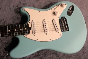 073dad79-291a-428a-8bdb-