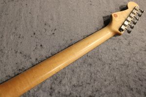 MUG /SSS Alder/Brazilian Rosewood Tiffany Blue | 【クロサワ楽器店