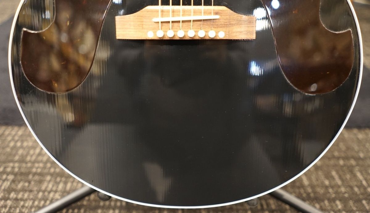 Everly Brothers J-180 S/N 20614172 | 【クロサワ楽器店