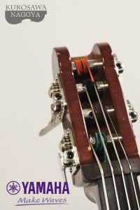 YAMAHA SLB 200 | 【クロサワ楽器店オンラインショップ】いい楽器との 