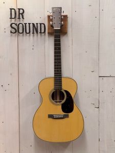Martin アコギ
Little Martin LX1 リトルマーチン Martin / D-42 (2018) 【Standard Series】 マーティン マーチン