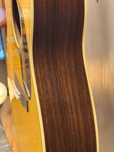 000-28 ♯2909152 | 【クロサワ楽器店オンラインショップ】いい楽器と