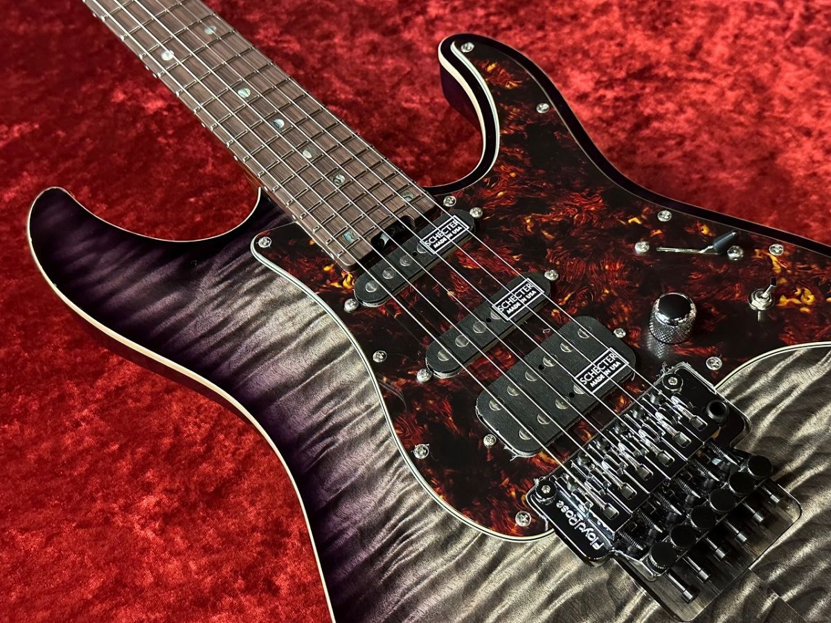 EX-4-CTM-FR-KCK/PS/RN | 【クロサワ楽器店オンラインショップ