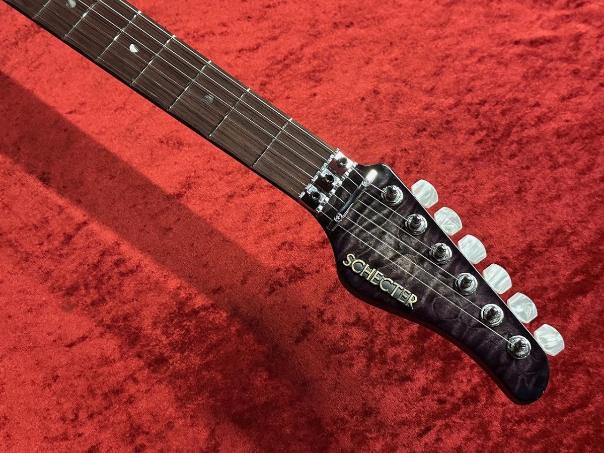 EX-4-CTM-FR-KCK/PS/RN | 【クロサワ楽器店オンラインショップ