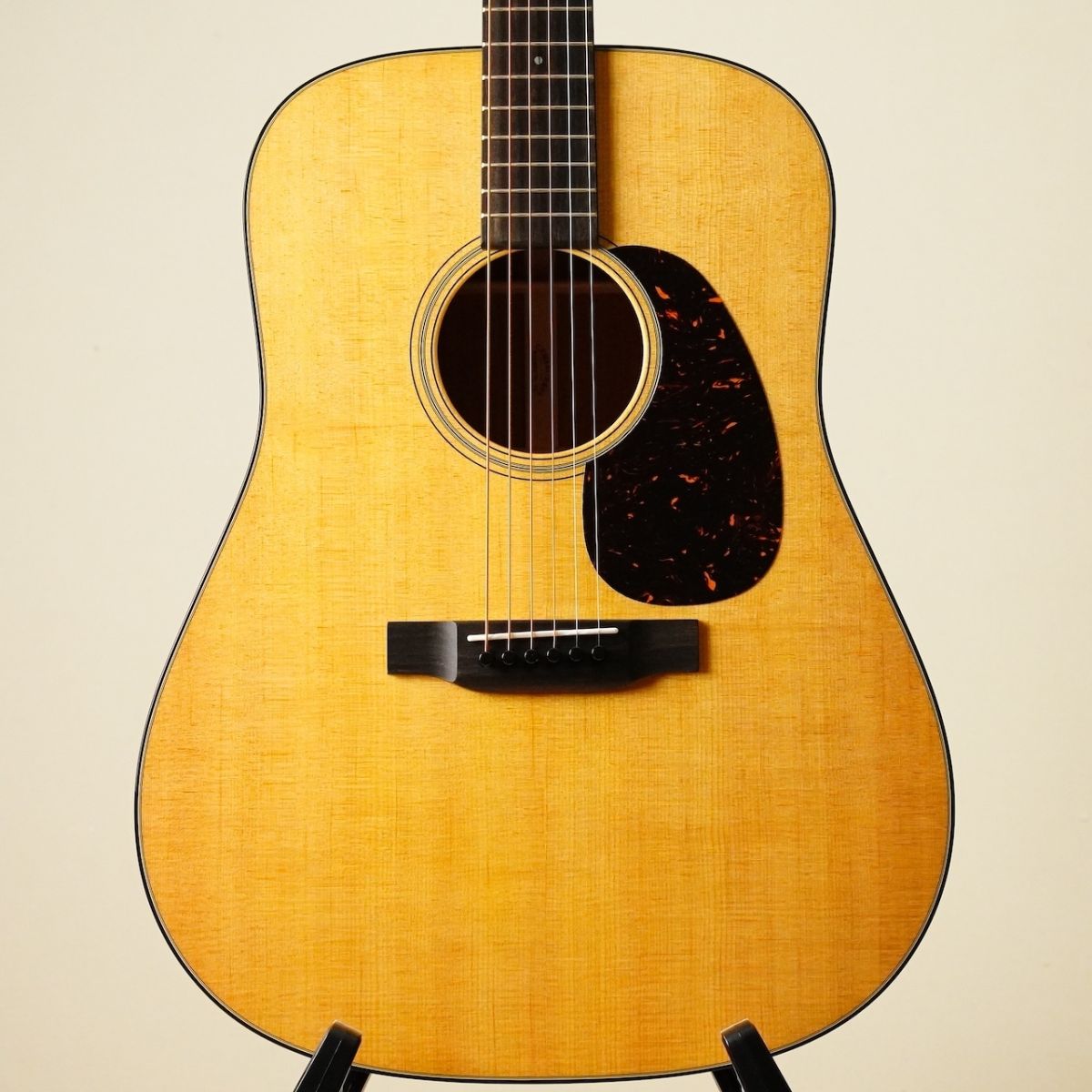 Martin D-18 2023年製 2023年製D-18 Standard #2802441 | 【クロサワ楽器店オンライン