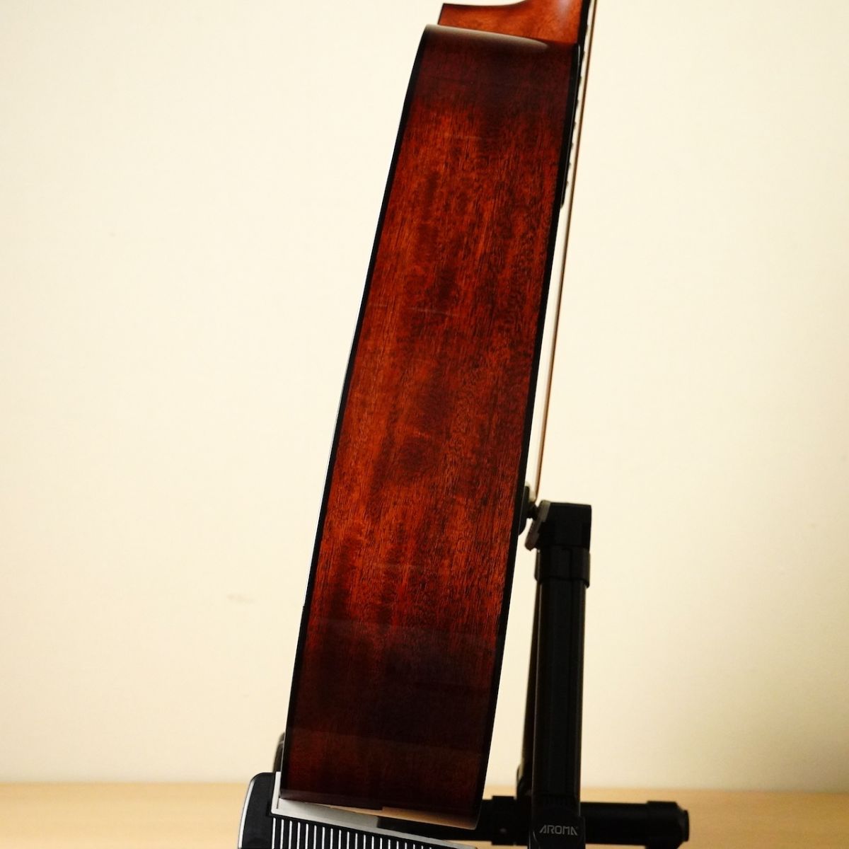 Martin D-18 2023年製 Martin D-18 2023年製 Martin's new 2023 guitars includes two
