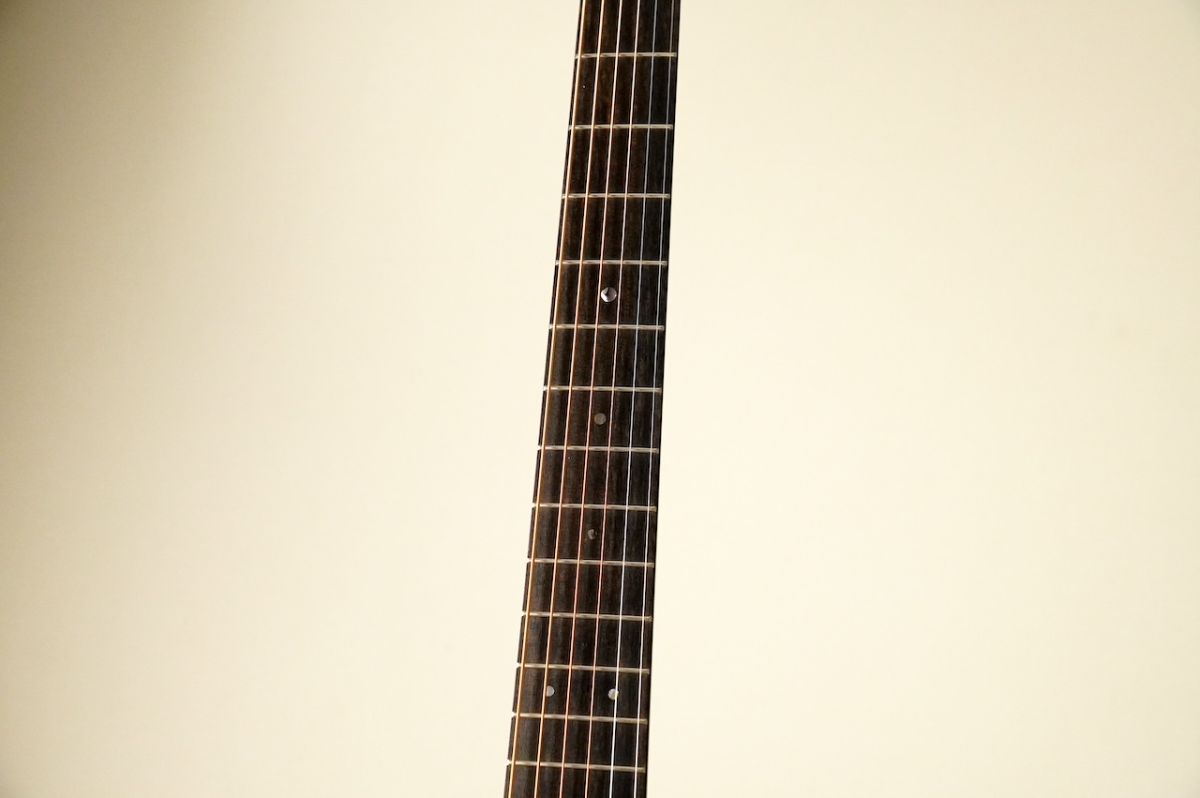 Martin D-18 2023年製 2023年製D-18 Standard #2802441 | 【クロサワ楽器店オンライン