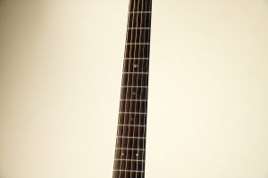 2023年製D-18 Standard #2802441 | 【クロサワ楽器店オンライン