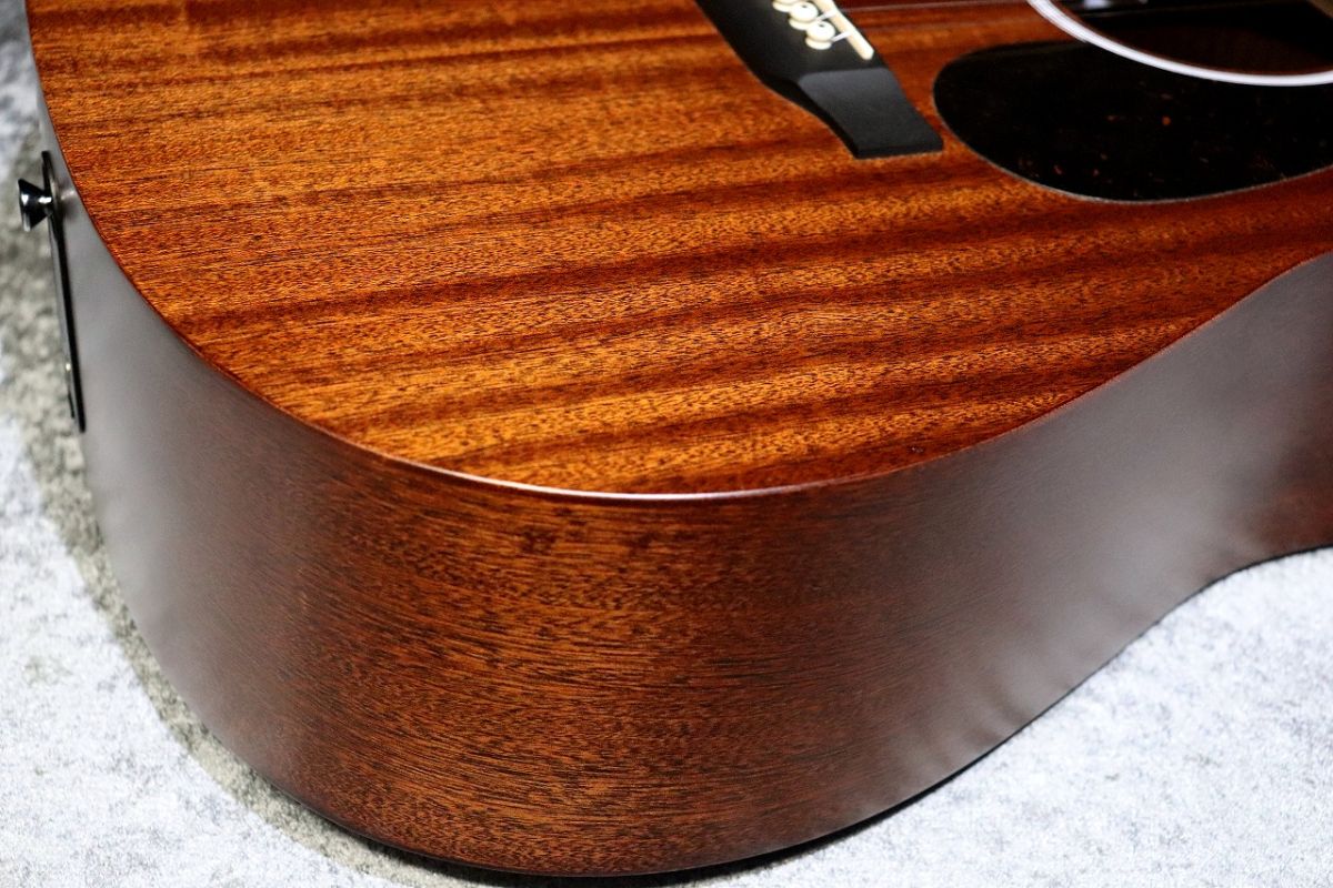 D-10E-01 #2838265 | 【クロサワ楽器店オンラインショップ】いい楽器と