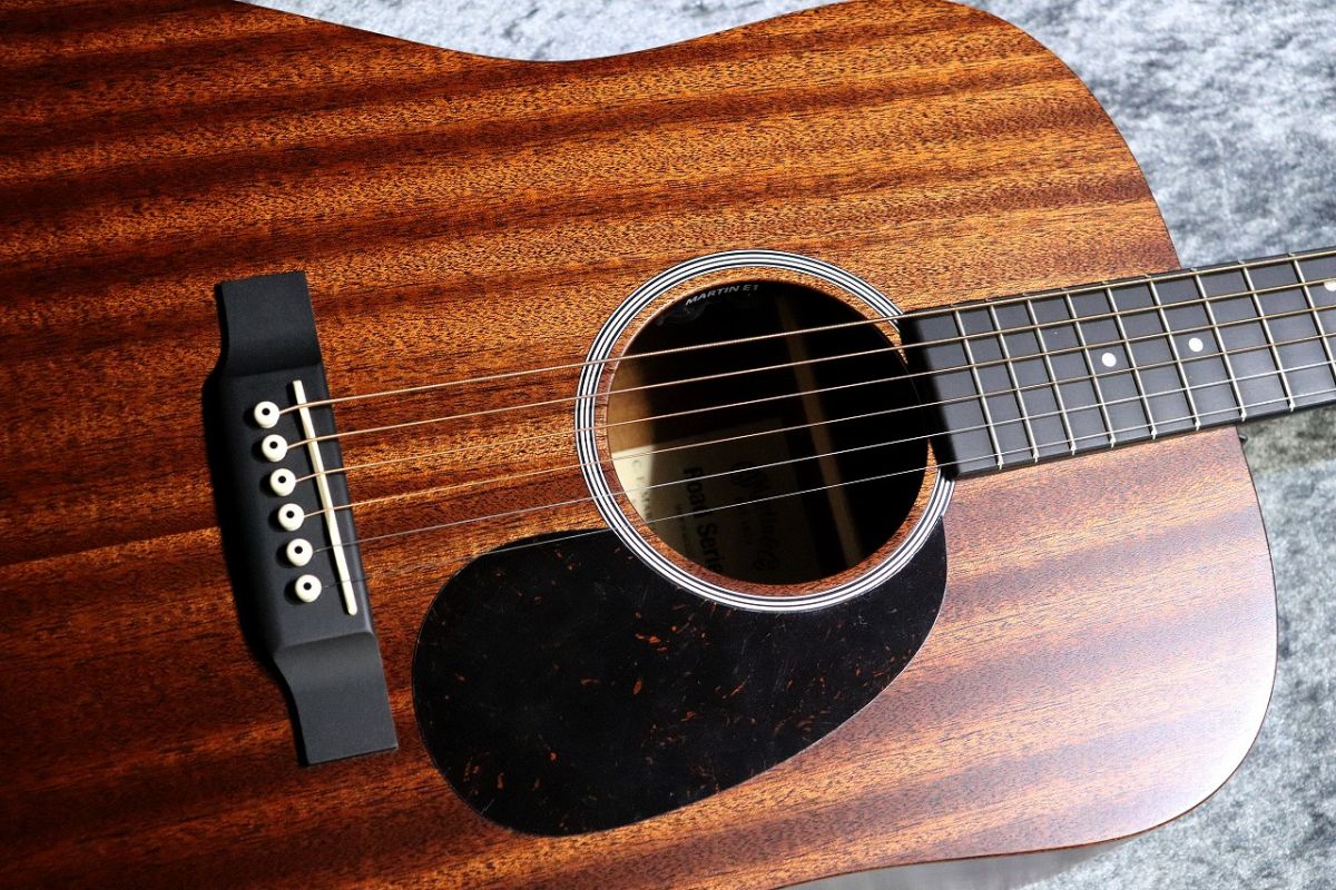 D-10E-01 #2838265 | 【クロサワ楽器店オンラインショップ】いい楽器と