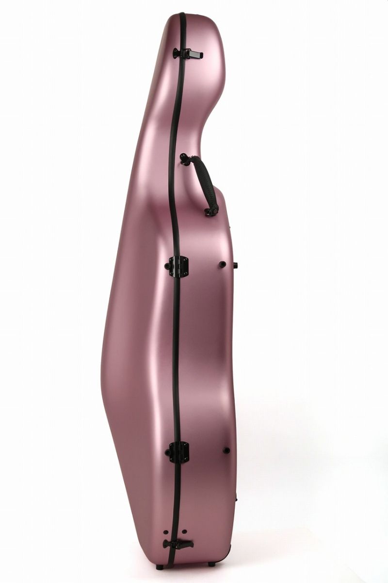 CFC-2S (ピンクゴールド) | 【クロサワ楽器店オンラインショップ】いい