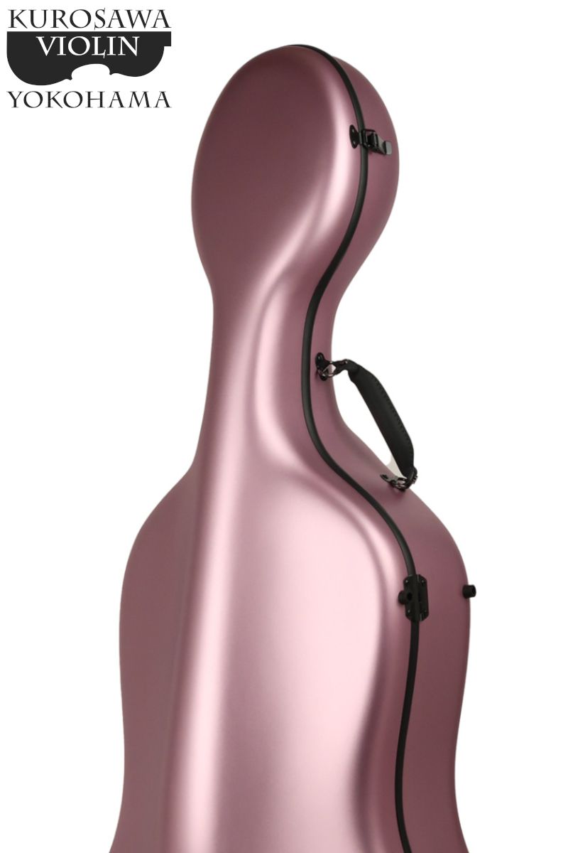 CFC-2S (ピンクゴールド) | 【クロサワ楽器店オンラインショップ】いい