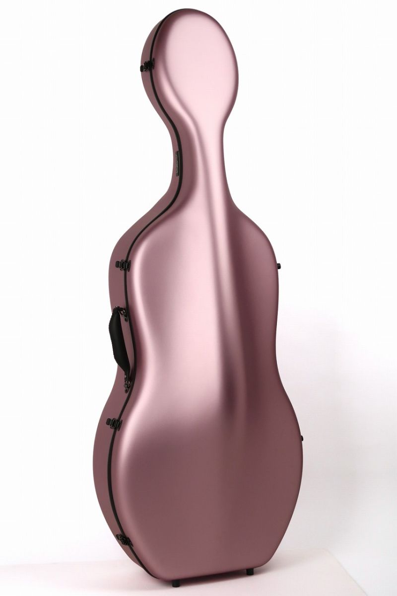 CFC-2S (ピンクゴールド) | 【クロサワ楽器店オンラインショップ