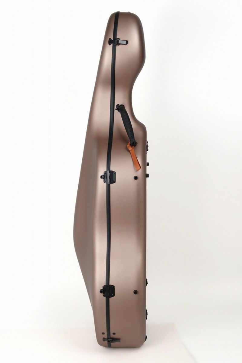 小物 kimoto B_n_sao_c_a_10.png?v=1718619388