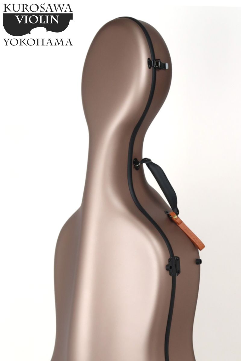 CFC-L (シャンパンゴールド) | 【クロサワ楽器店オンラインショップ