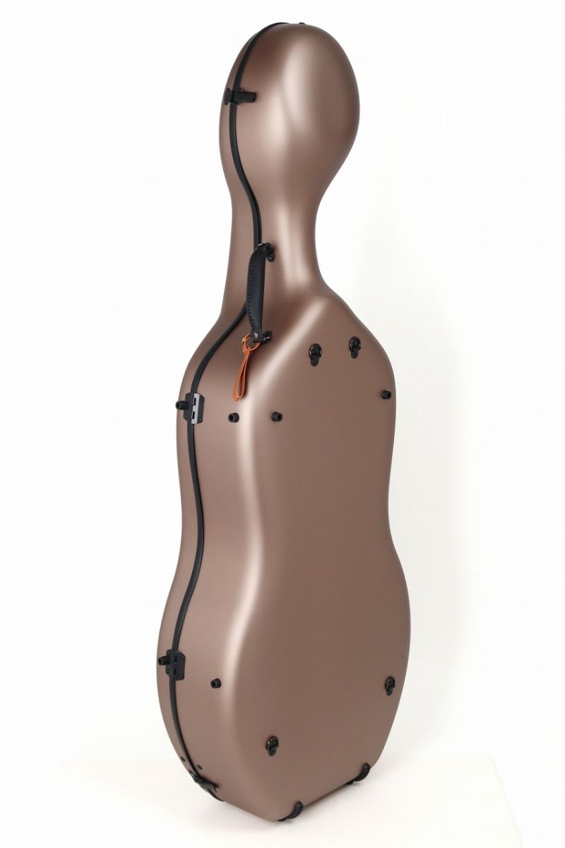 CFC-L (シャンパンゴールド) | 【クロサワ楽器店オンラインショップ