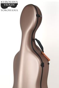 CFC-L (シャンパンゴールド) | 【クロサワ楽器店オンラインショップ