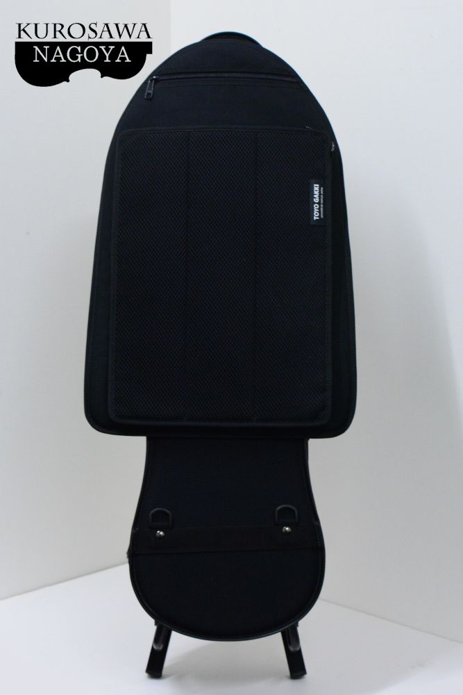 その他 楽譜ケース | 【クロサワ楽器店オンラインショップ】いい楽器と